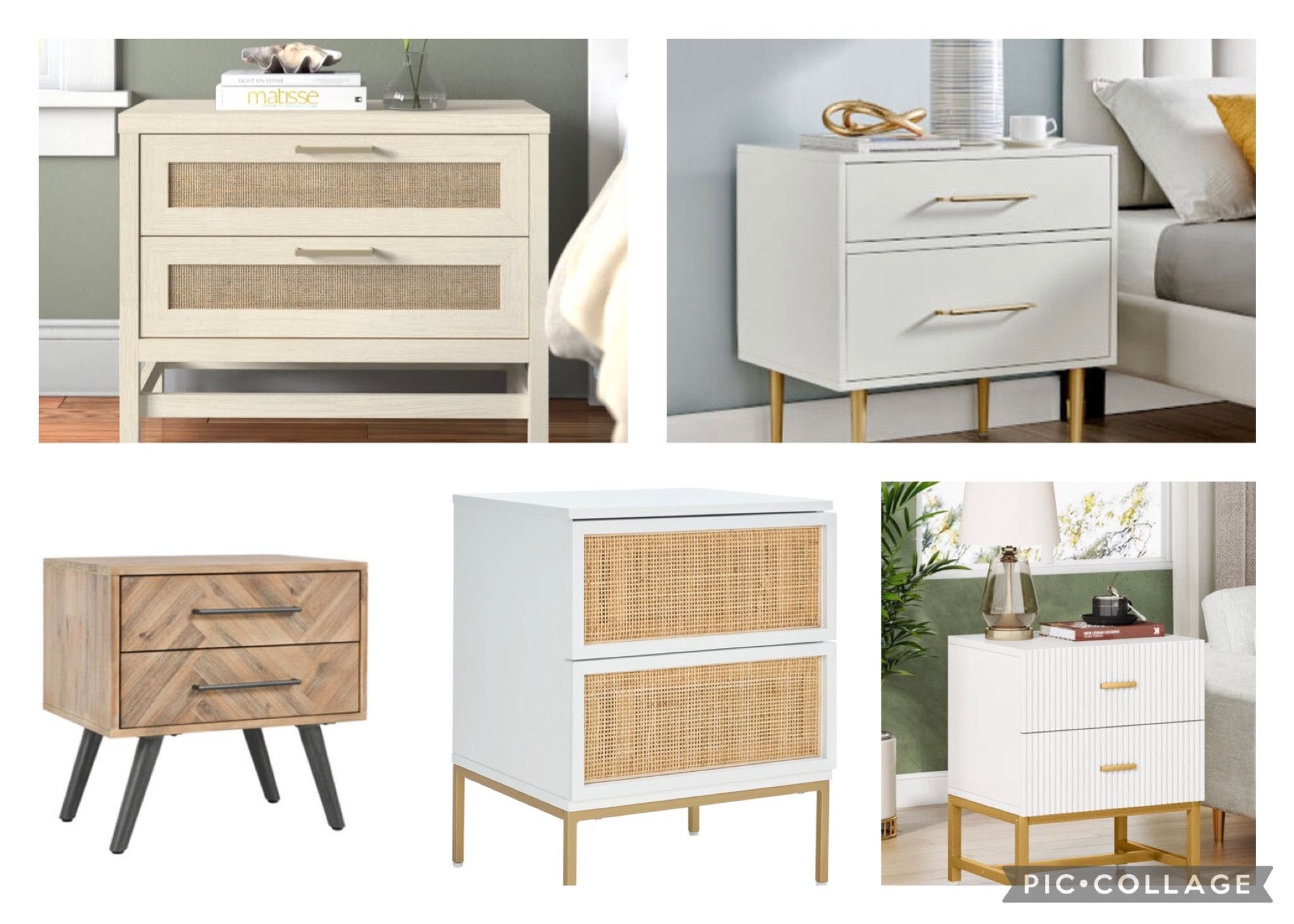 I am taking advantage of the sales today, since I am updating my bathrooms and bedrooms!!🤎

#LTKSale #LTKfamily #LTKhome