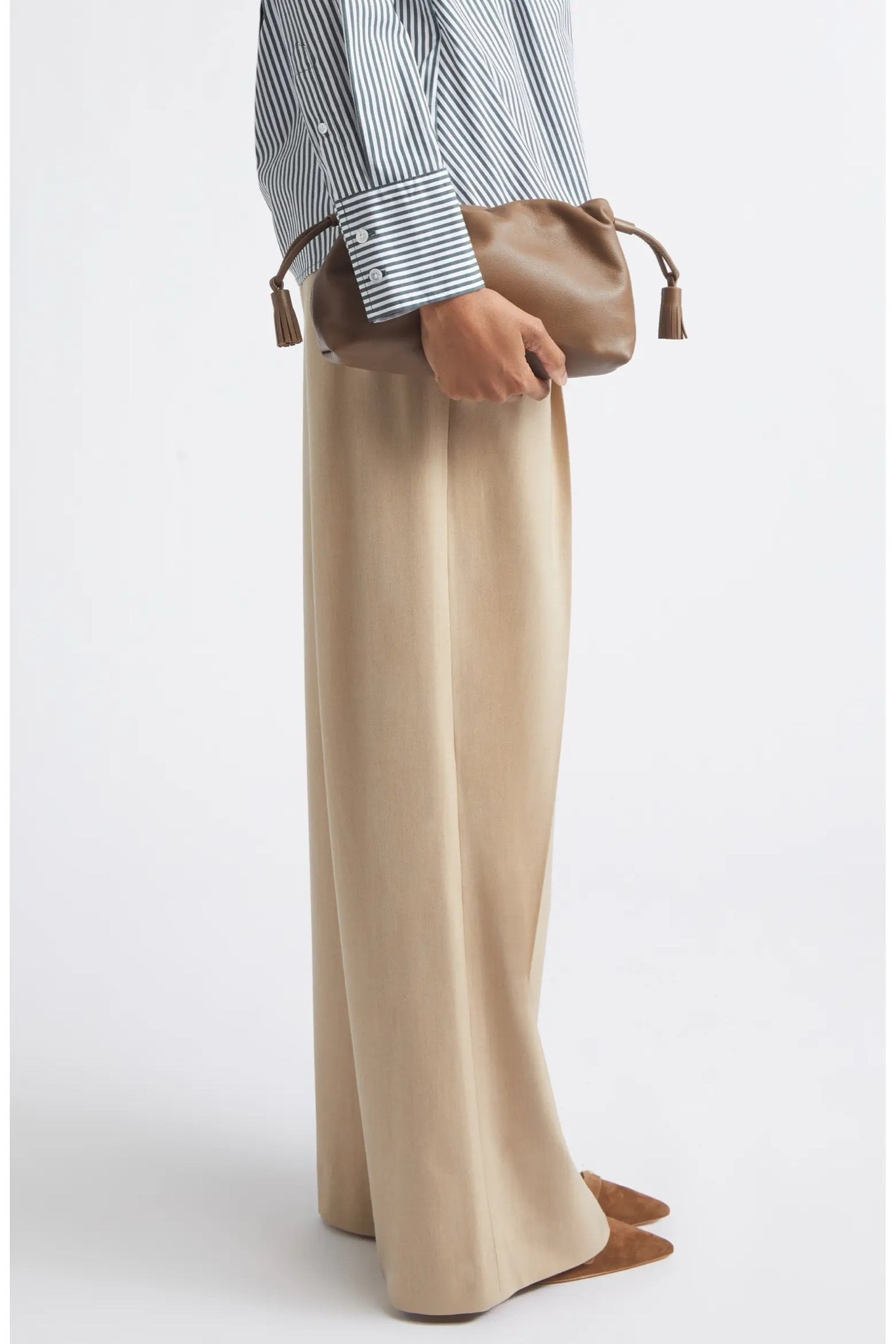 Nordstrom Anniversary Sale

#LTKSaleAlert