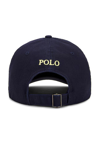 Polo Ralph Lauren | Revolve Clothing (Global)