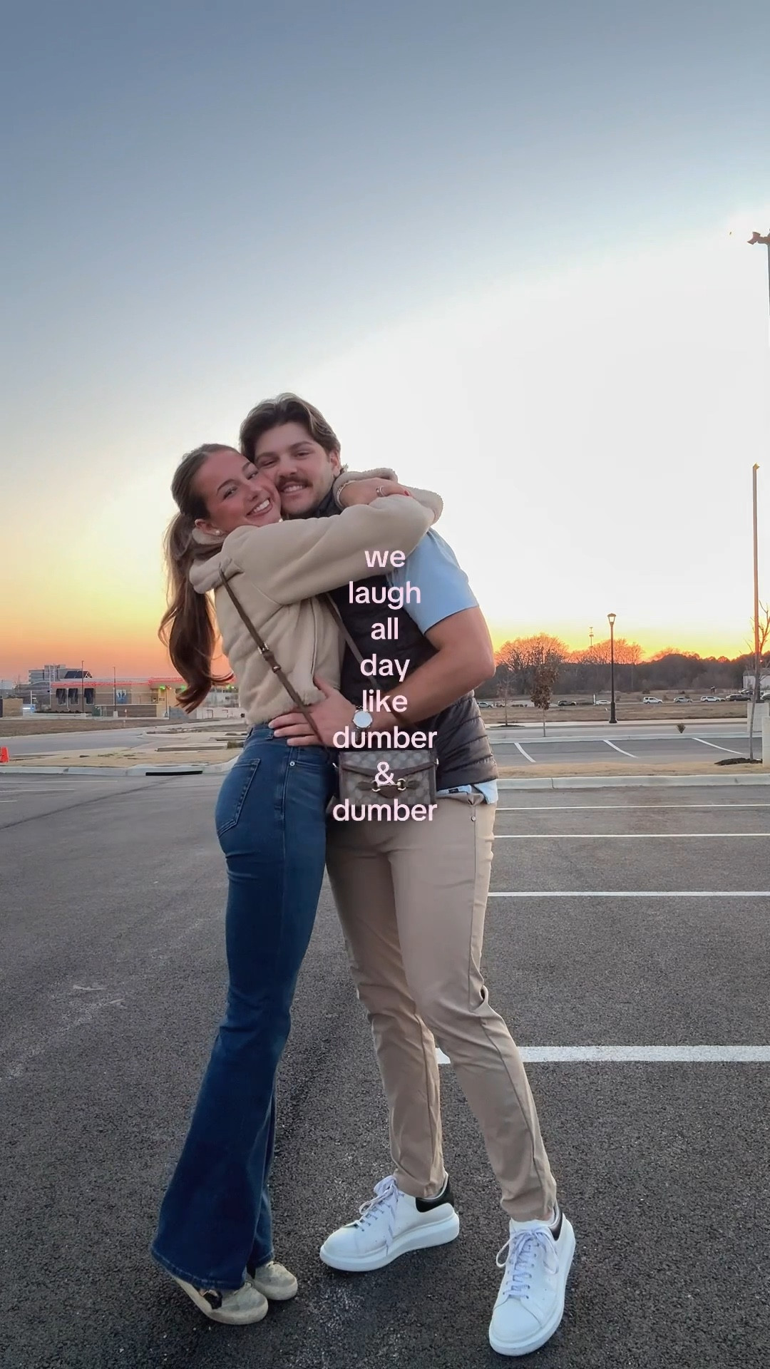 my outfit!!!!! wearing a 25 in the jeans!

#LTKootd