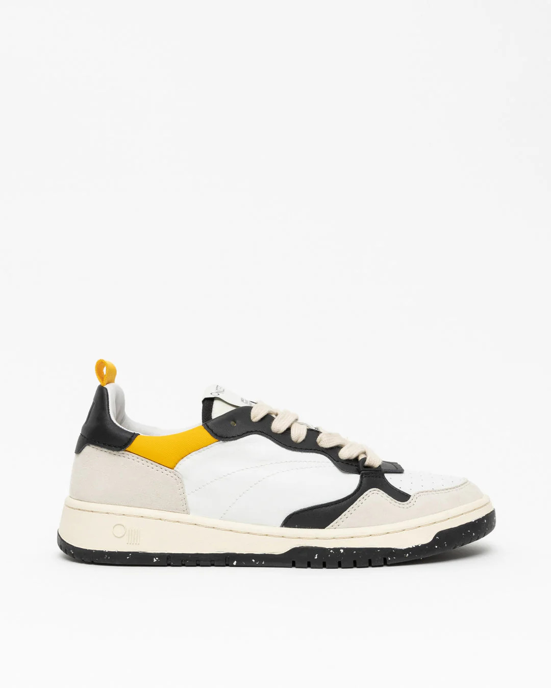 Oncept Phoenix Night Sneaker 9 | The Collection TX 
