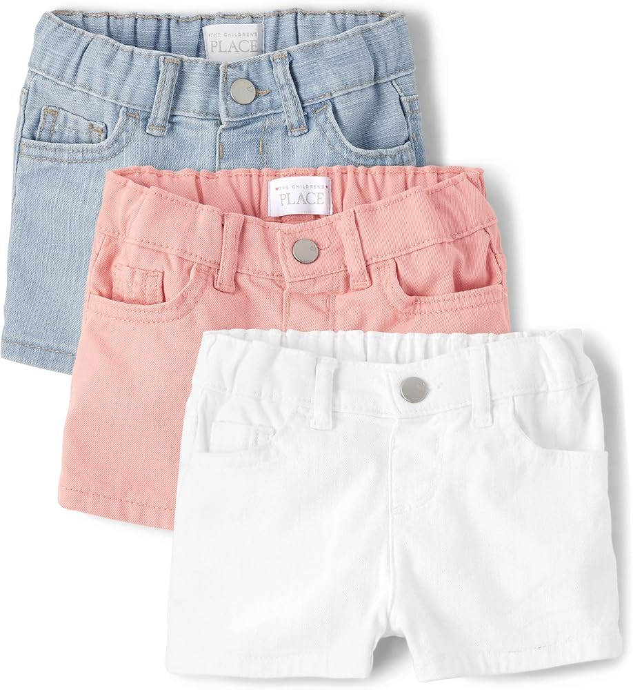 Amazon.com | Amazon (US)