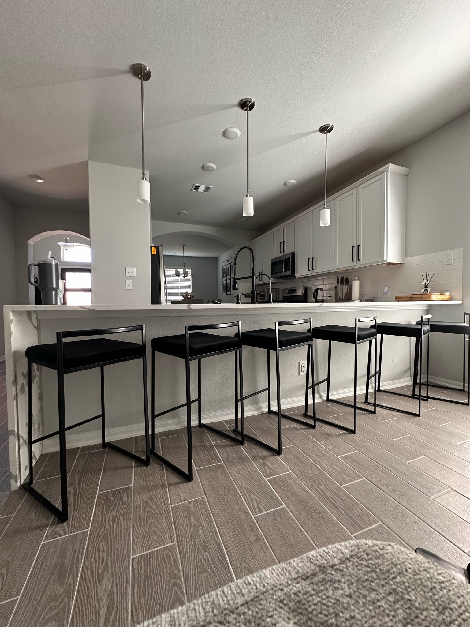Kitchen bar stools

#LTKhome #LTKfamily #LTKparties