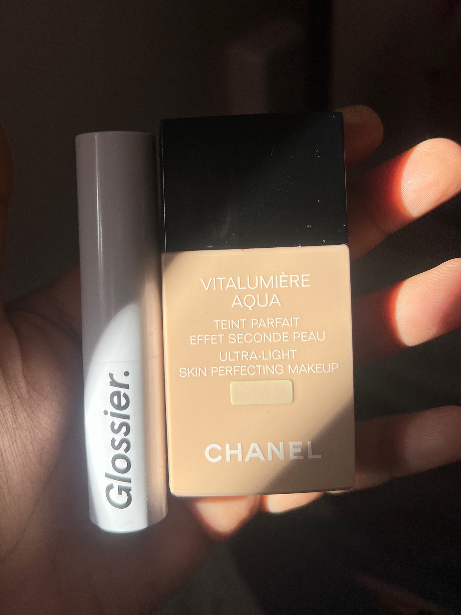 Everyday  make up essentials🫶#LTKMostLoved

#LTKfindsunder100 #LTKbeauty