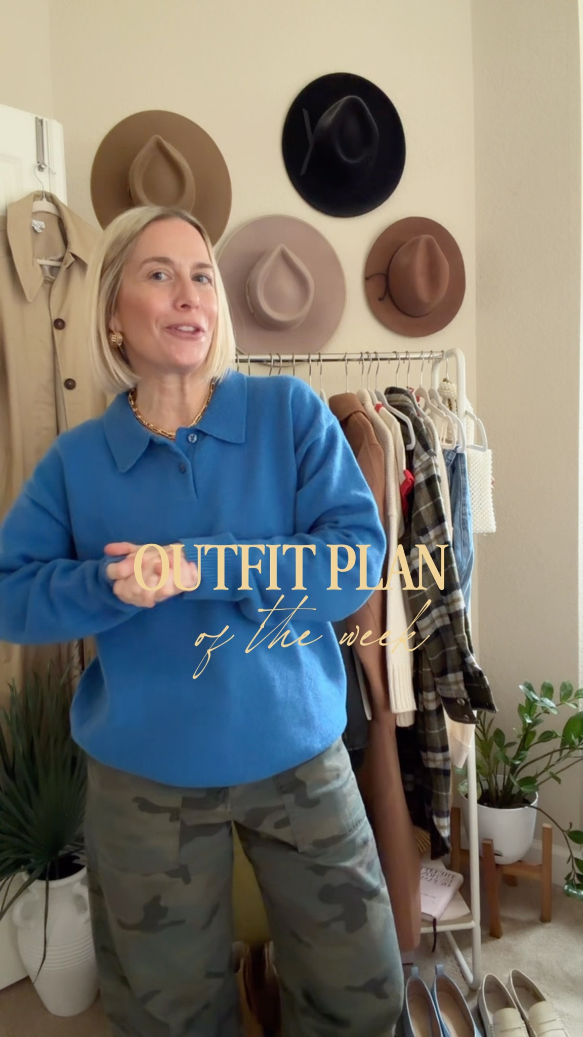 #LTKOver40 #LTKootd #LTKSeasonal