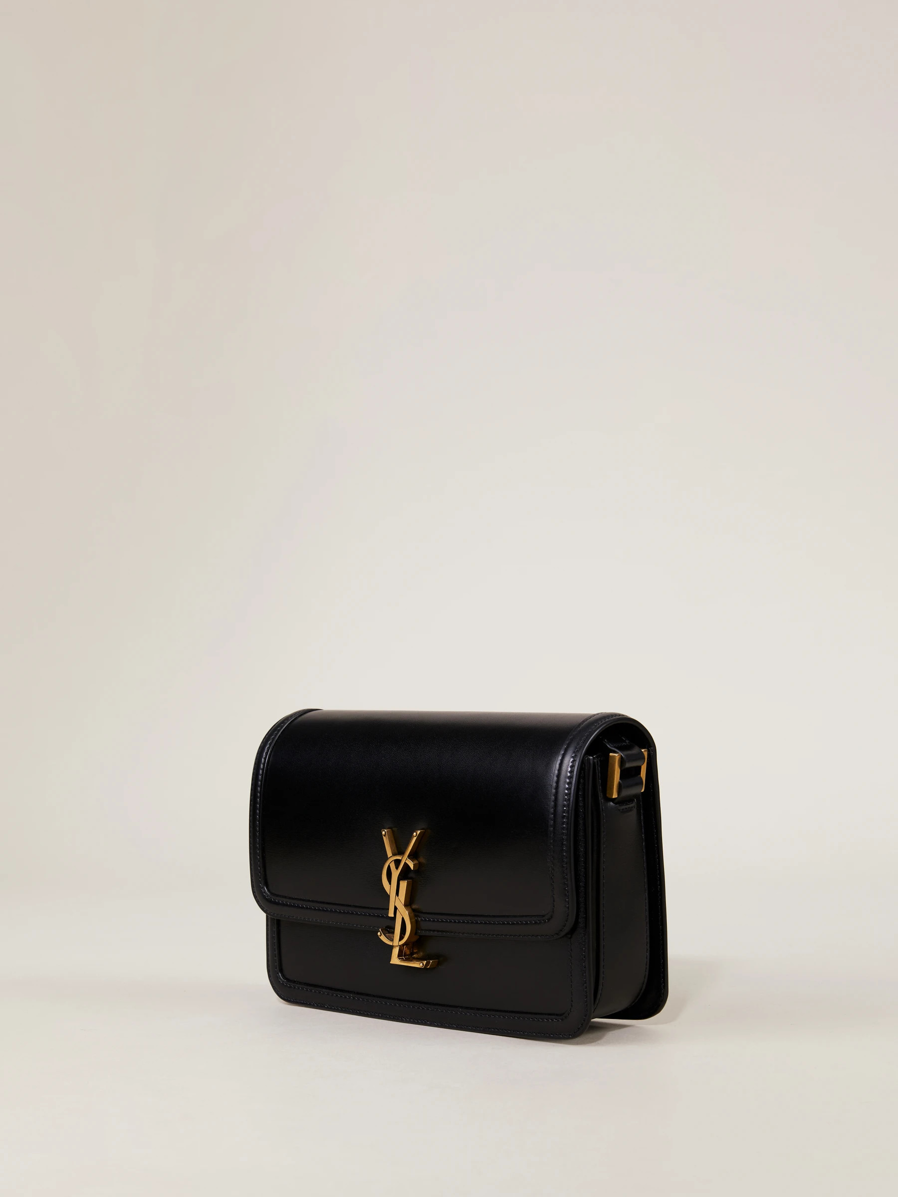 UNGER-FASHION.COM | Unger-Fashion.com