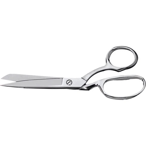 Mundial Classic Forged Dressmaker Shears | Walmart (US)