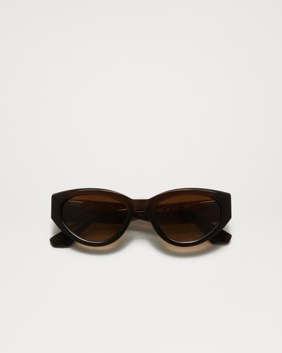 06 Brown | CHIMI