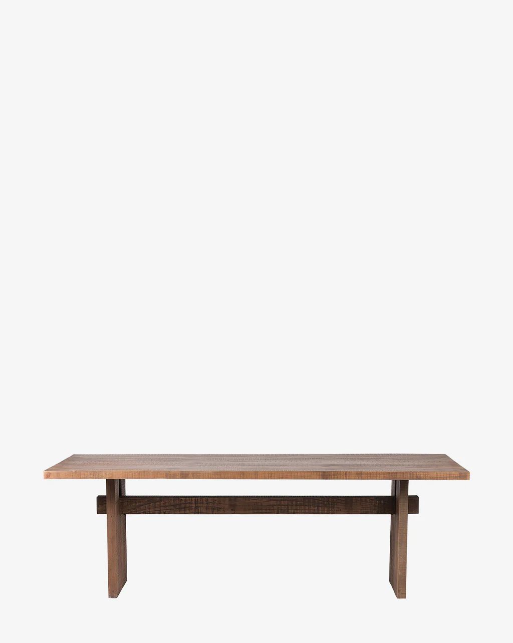 Glenna Dining Table | McGee & Co.
