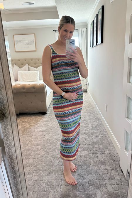 This Shein dress is a dream for only $10! First time ordering from Shein and won’t be the last! Perfect summer bodycon dress! Bump friendly! TTS.

Women’s Fashion | SHEIN | SHEIN dress | SHEIN outfit | bodycon | bump friendly | maternity | beach dress | vacation dress | Spring dress | summer dress | Spring trends | spring dresses | spring outfits | spring outfit | spring accessories | spring sandals | spring shoes | summer | summer dress | swim | wedding guest dress | wedding guest | Lulus dress | Lulus fashion | beach dress | spring break | date night | swim | vacation dress | dresses | resort wear | vacation dresses | swimsuit coverup | Dress | cutout dress | wedding guest dress | spring outfit | bikini | black swim | date night | day date outfit | outfit inspo | beach | vacation | vacation outfit | vacation dress | dresses | floral dress | spring favorites | midi dress | maxi dress | casual outfit | casual dress | spring sandals | spring shoes | date night | day date outfit | outfit inspo | outfit ideas | beach | vacation dress | dresses | floral dress | pink outfit | spring favorites | midi dress | maxi dress

#LTKbump #LTKfindsunder50 #LTKstyletip