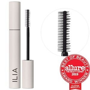 Limitless Lash Mascara | Sephora (US)