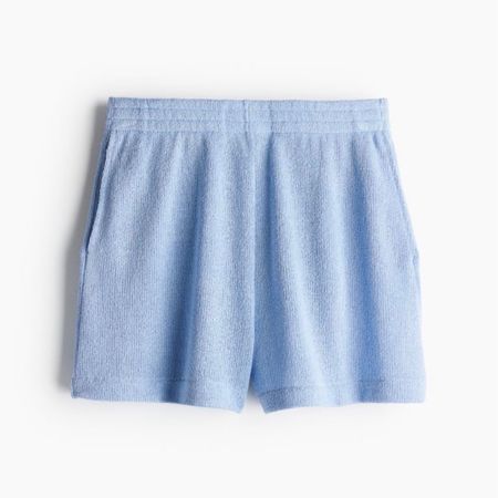 Polo and shorts matching set 

#LTKfindsunder50 #LTKSeasonal #LTKstyletip