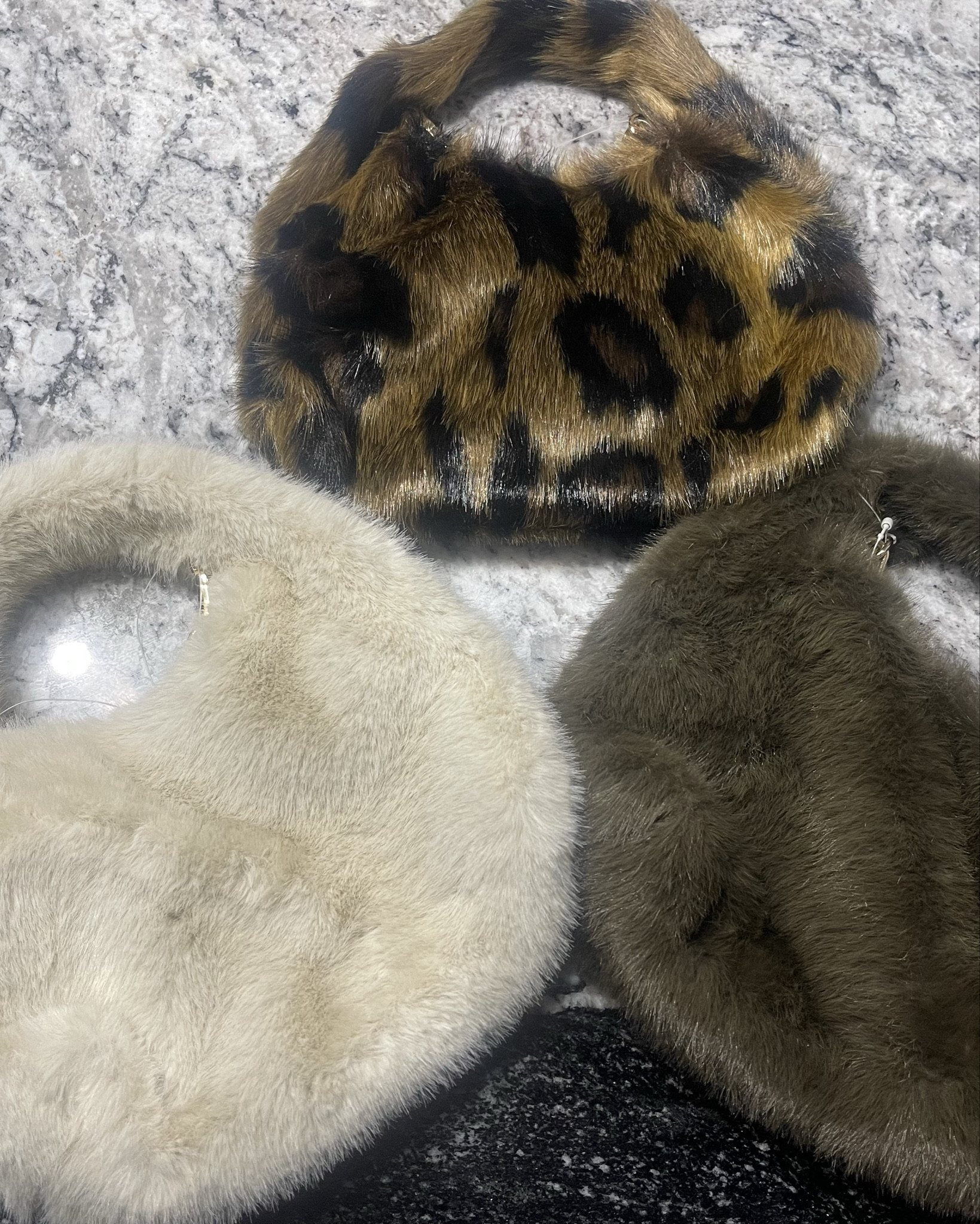 #LTKHoliday #LTKSeasonal