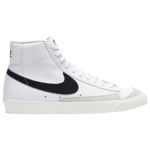 Nike Blazer High | Foot Locker (US)