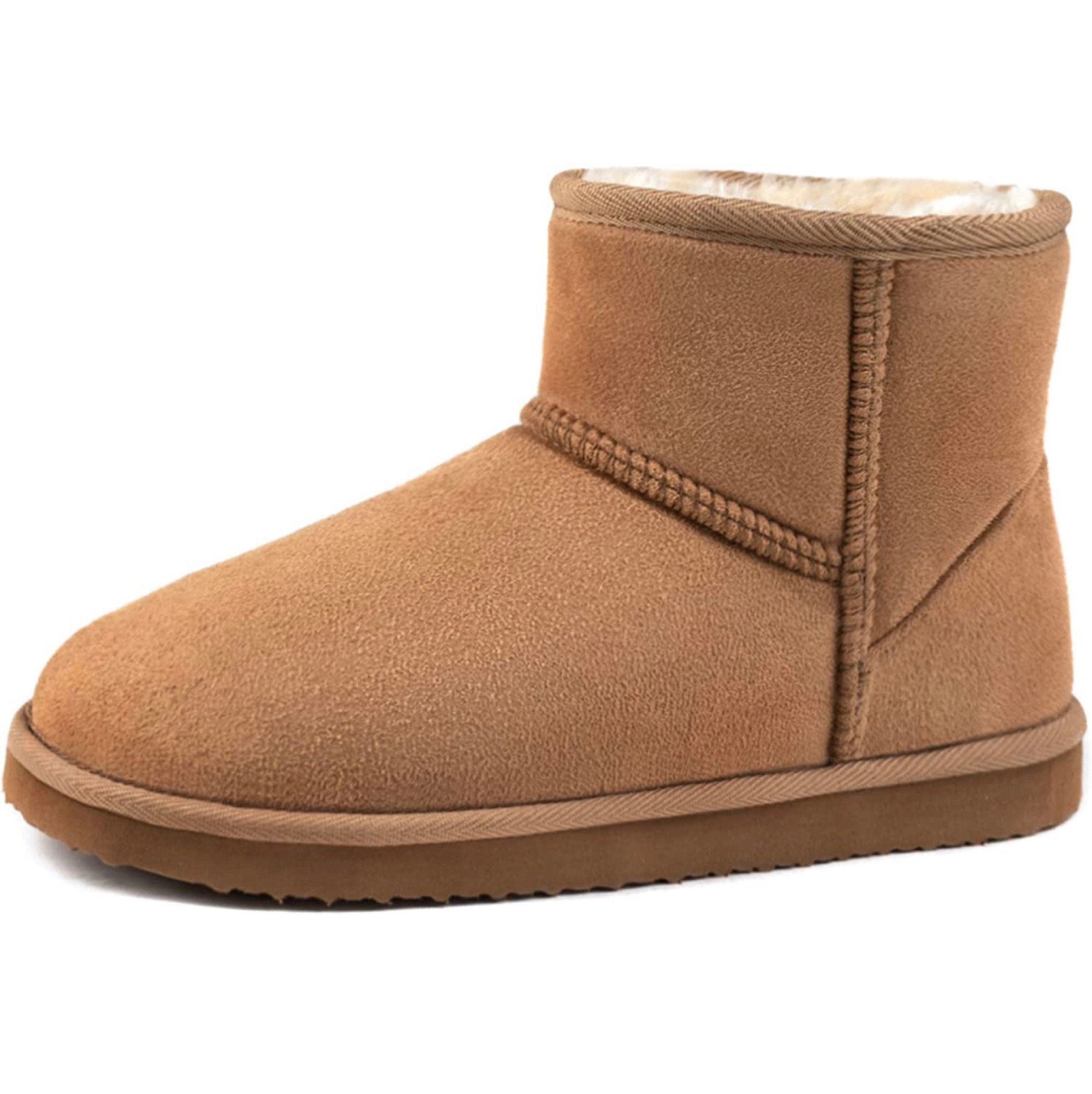 Amazon Ugg Dupes!! Perfect for a last minute Christmas gift :)

#LTKGiftGuide #LTKHoliday #LTKSeasonal