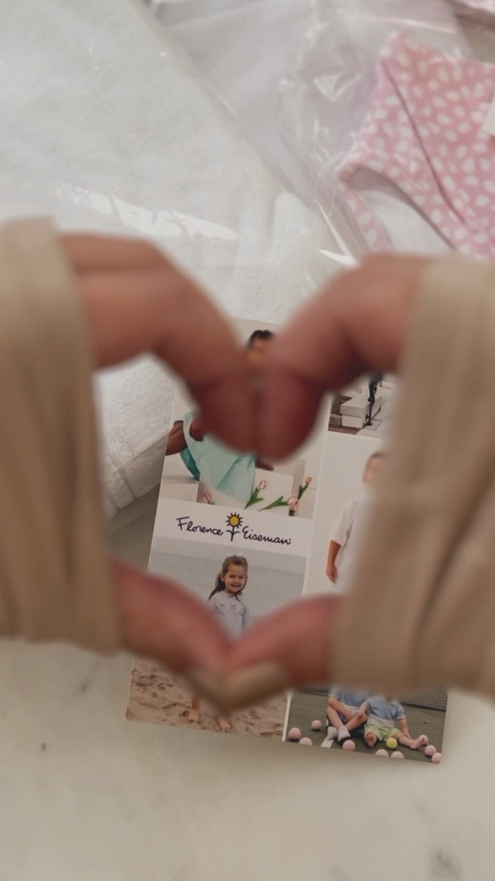 Florence Eiseman kids swimwear, bikini, cover, bottoms, top, towel, swimmie, swim, beach, family


#LTKBaby #LTKKids #LTKSwim