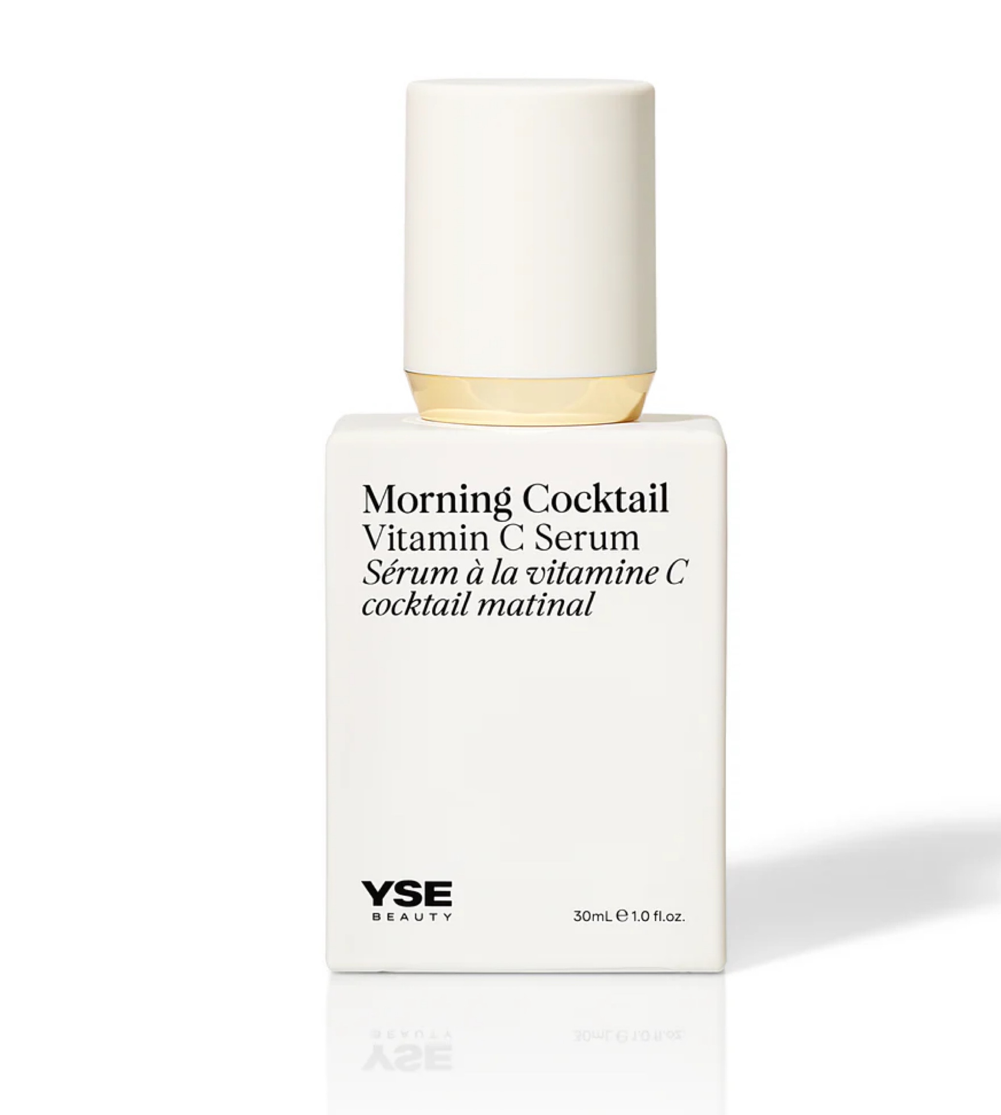 I love this serum!!! Give me all the vitamin C goodness for brightening.✨✨✨✨great for dark spots!!!

#LTKActive #LTKOver40 #LTKBeauty