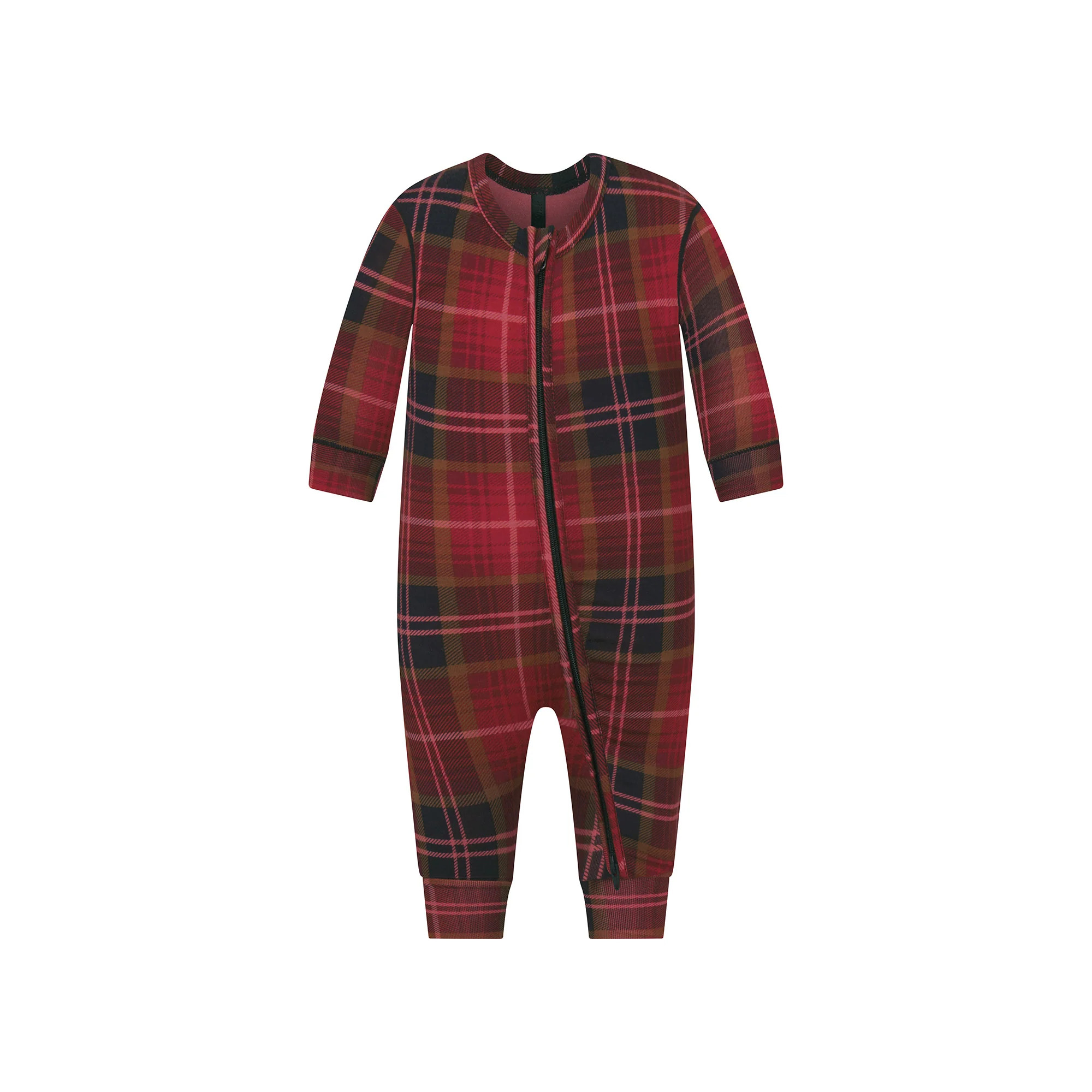 BABY ONESIE | SKIMS (US)