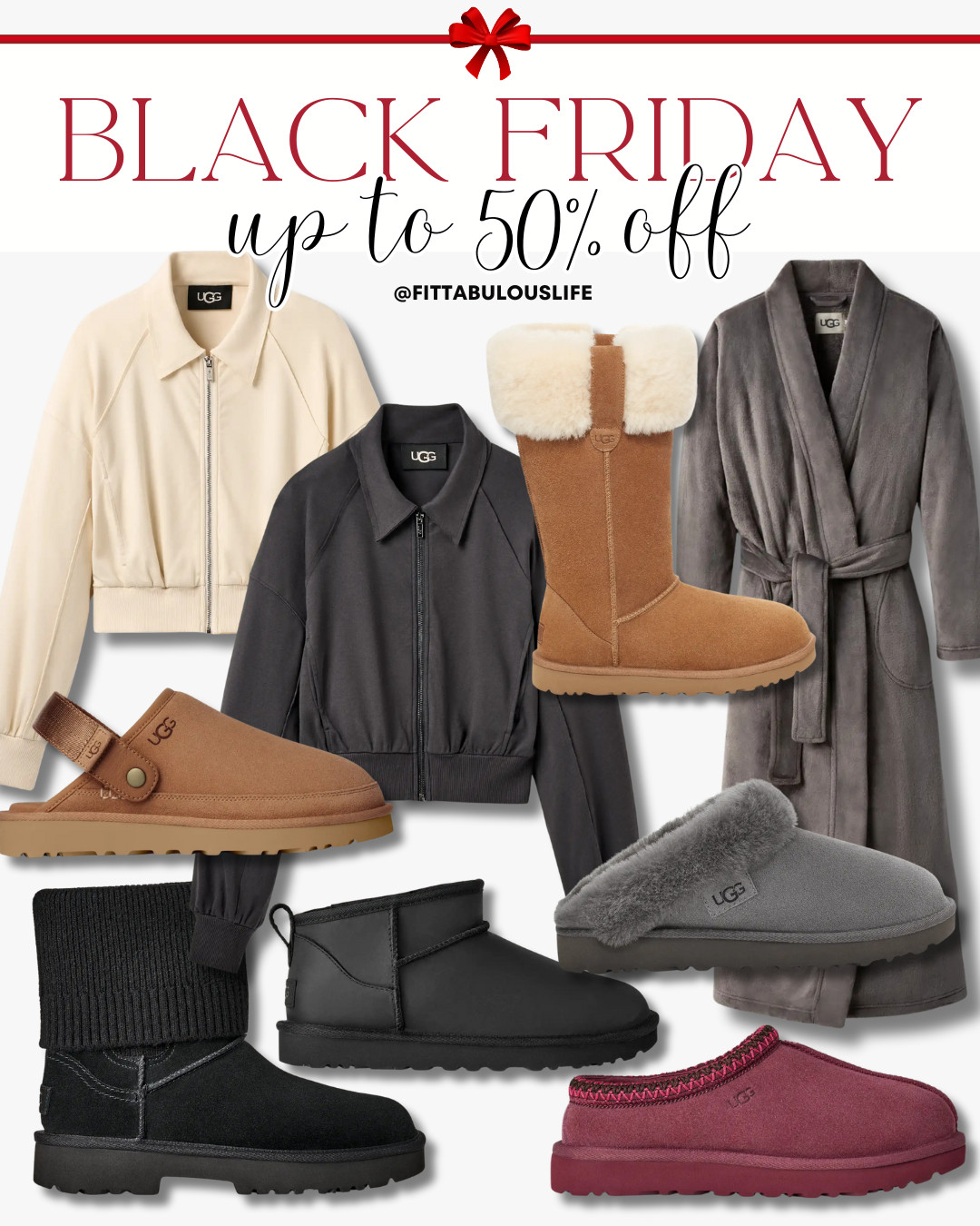 Checking off some big ticket items for Christmas! Up to 50% off! 

 #LTKGiftGuide #LTKSeasonal #LTKSaleAlert