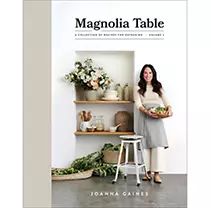 Magnolia Table: A Collection of Recipes for Gathering | Sam's Club