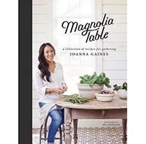 Magnolia Table: A Collection of Recipes for Gathering | Sam's Club