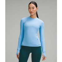 It's Rulu Long-Sleeve Shirt | Lululemon (US)