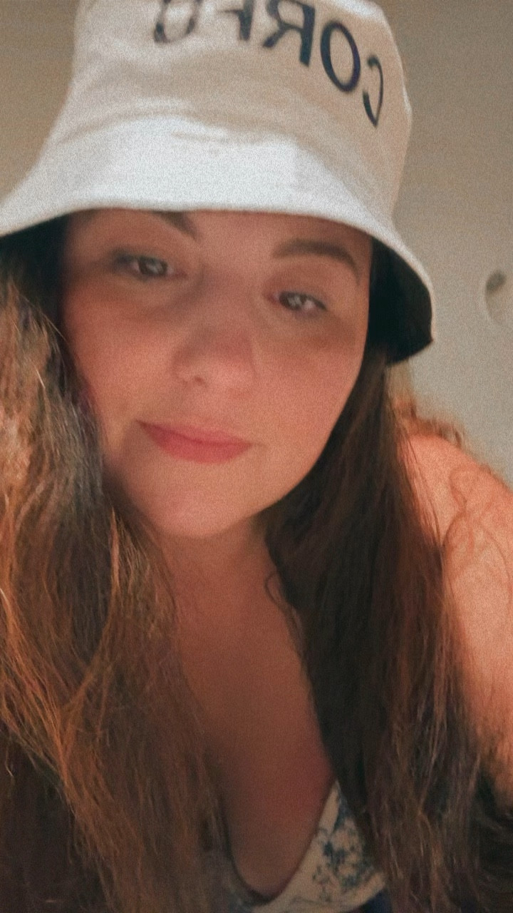 Beach outfit
One piece swimsuit


#LTKstyletip #LTKplussize #LTKfindsunder50