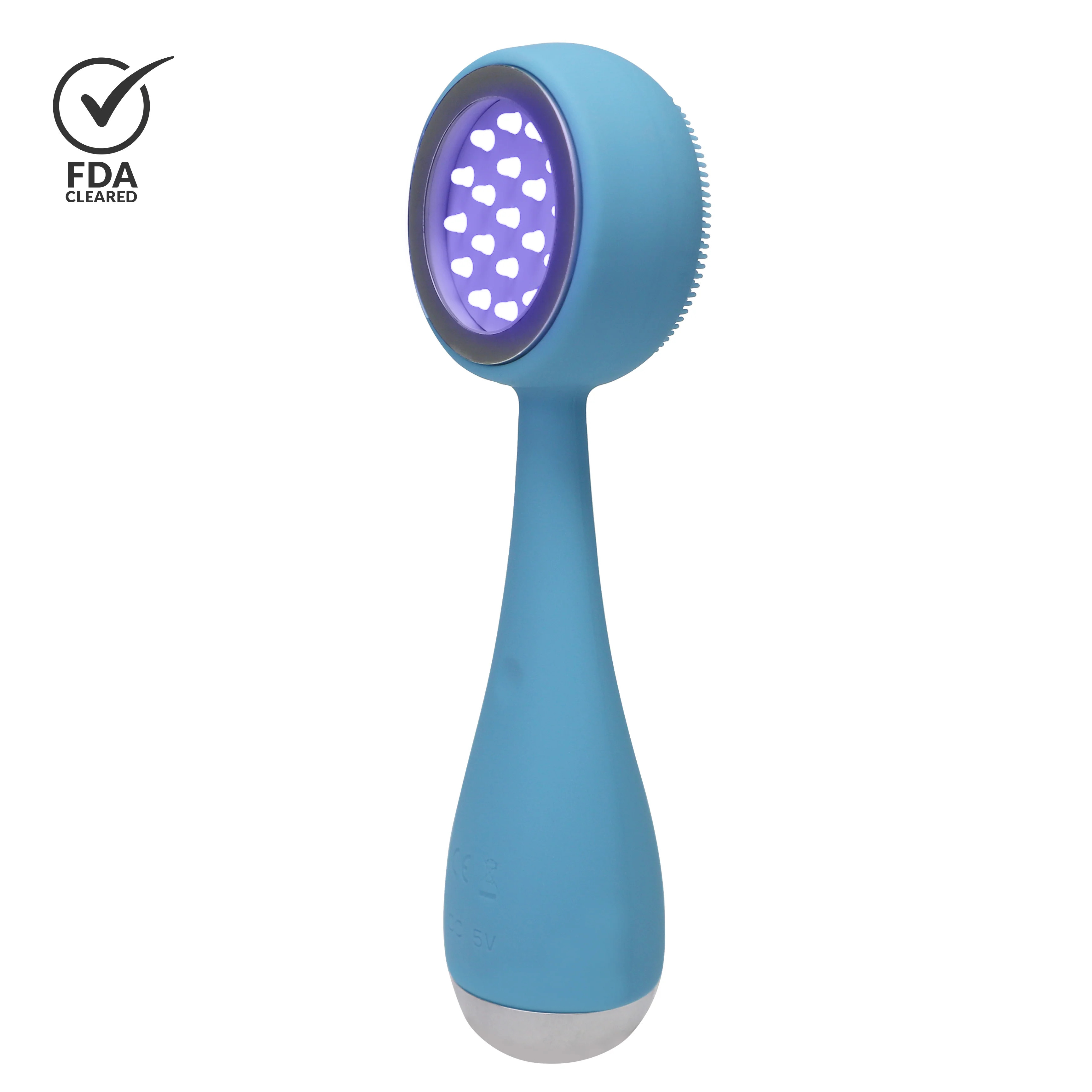 Acne Device for Effective Skin Care - PMD Clean Acne | PMD Beauty | PMD Beauty