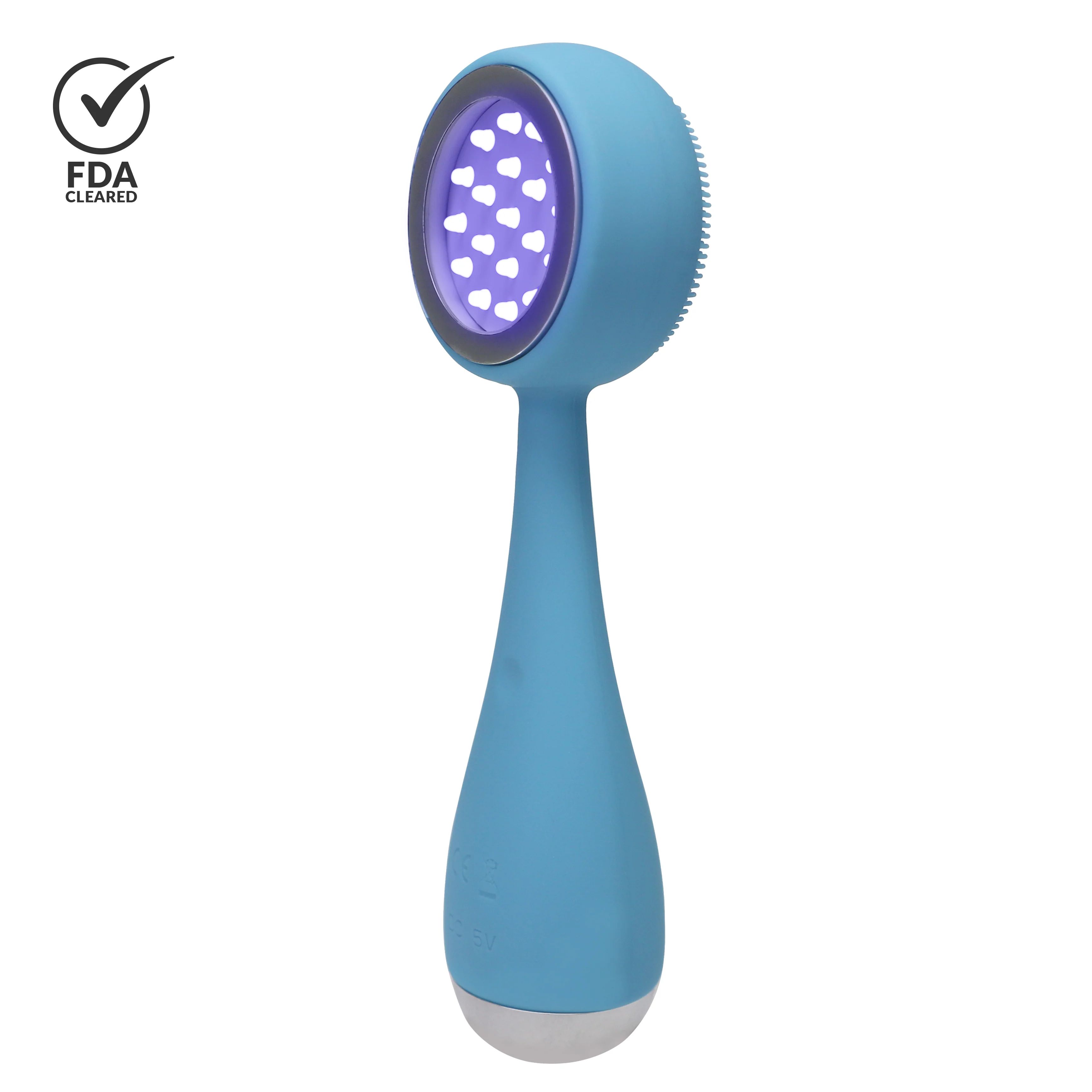 Acne Device for Effective Skin Care - PMD Clean Acne | PMD Beauty | PMD Personal Microderm