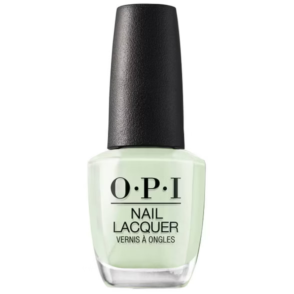 OPI Nail Lacquer -  0.5 fl oz | Target