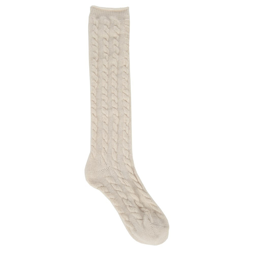 Women's 1 Pack Slouch Knee High Socks | Famous Footwear