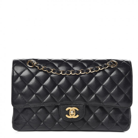 inexpensive chanel bags