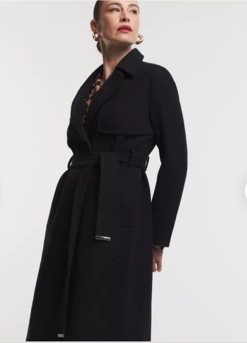 Nova coleção Renner ❤️

#LTKbrasil #LTKbeauty #LTKsalealert