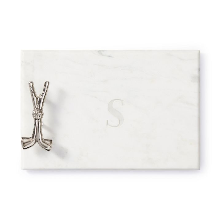 Mark and Graham | Mark and Graham