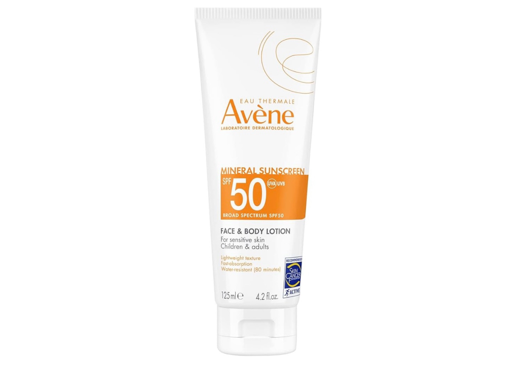 Prime Day Deal : Love this super clean French sunscreen that has zero white cast  

#LTKOver40 #LTKSaleAlert #LTKSwim