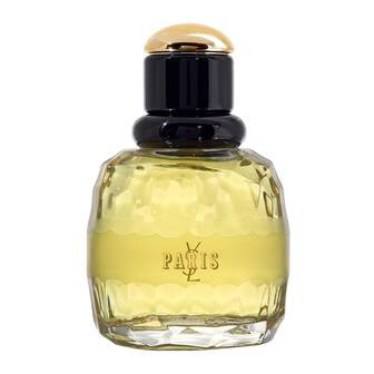 YSL Paris Eau De Parfum Spray | Yves Saint Laurent Beauty (US)