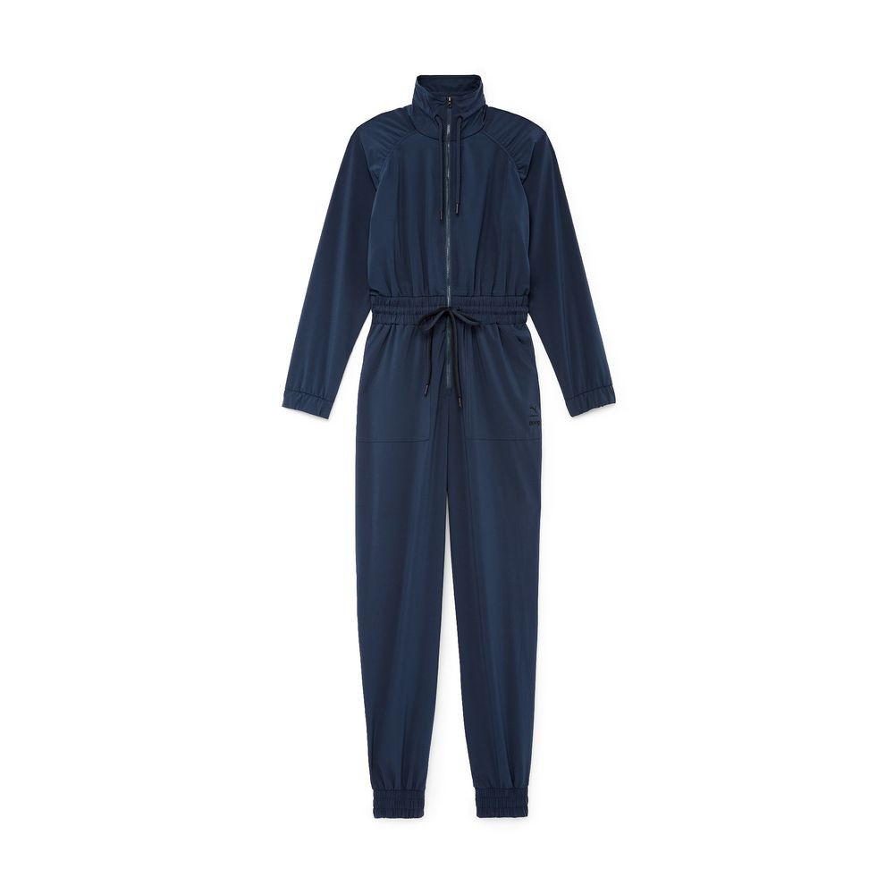 Windbreaker Jumpsuit | goop