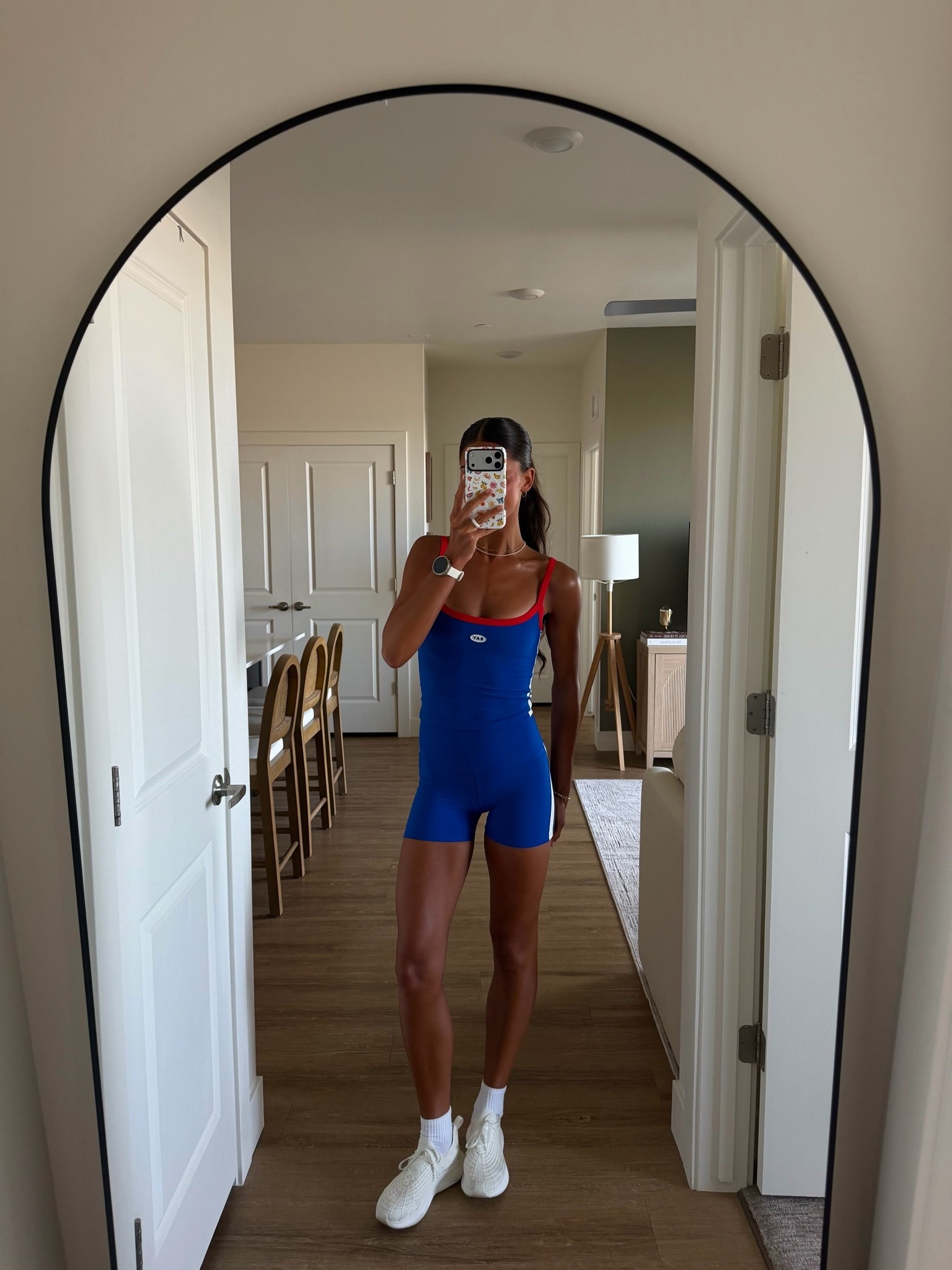 Exact set is from RAY