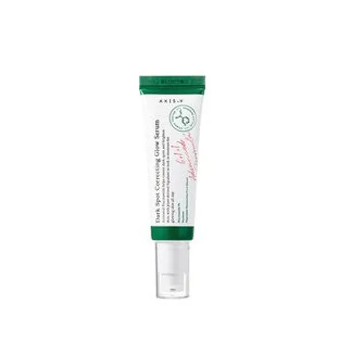 AXIS - Y - Dark Spot Correcting Glow Serum | YesStyle Global