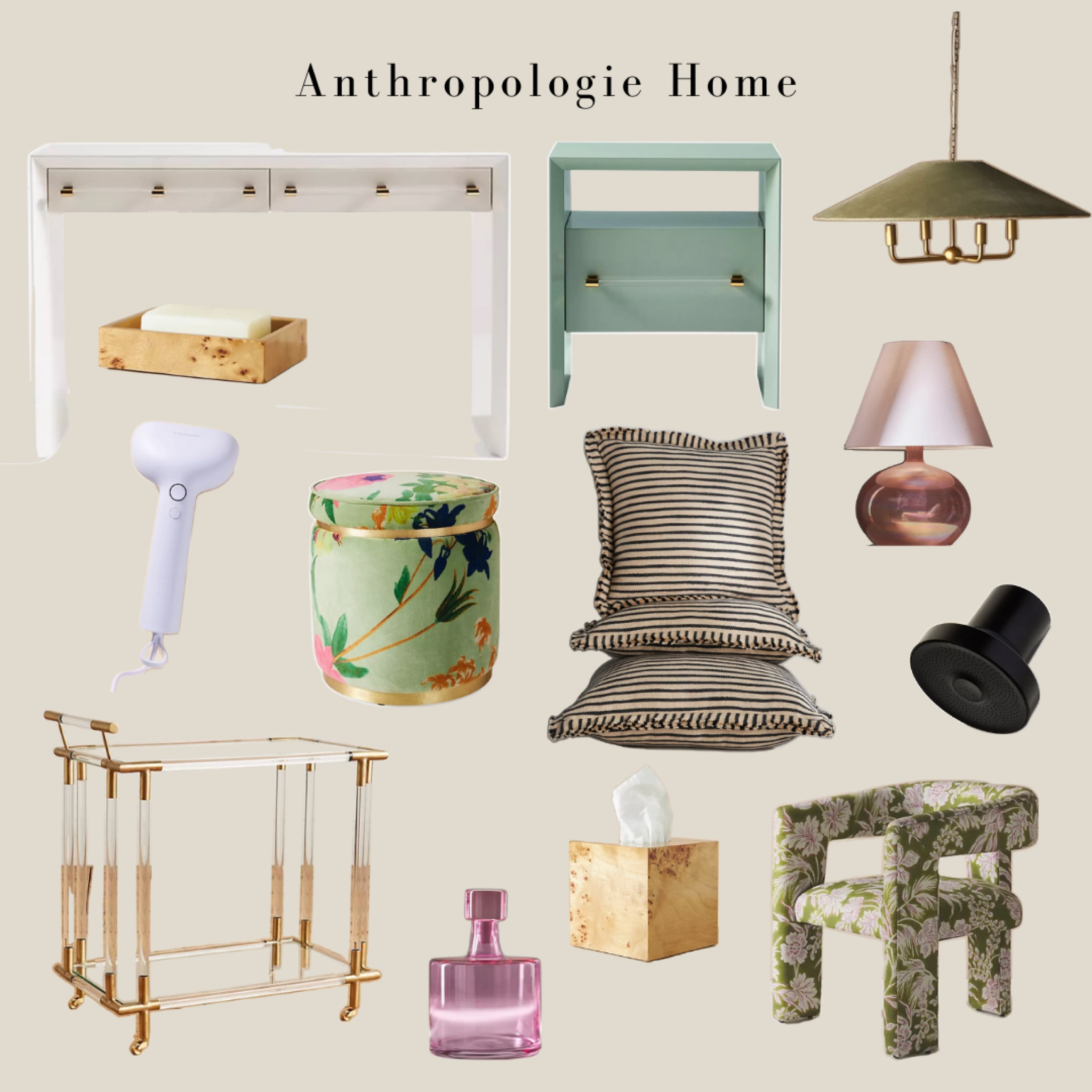 SO impressed with Anthro’s home section right now!! Some sales too!

#LTKSaleAlert #LTKHome #LTKSummerSales
