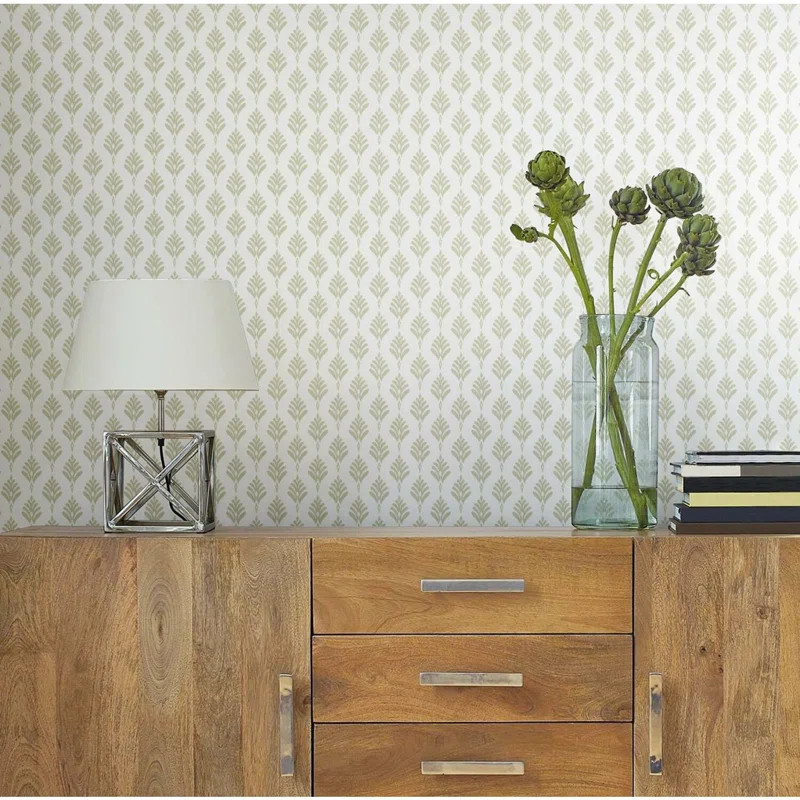 Abstract Double Roll | Wayfair North America