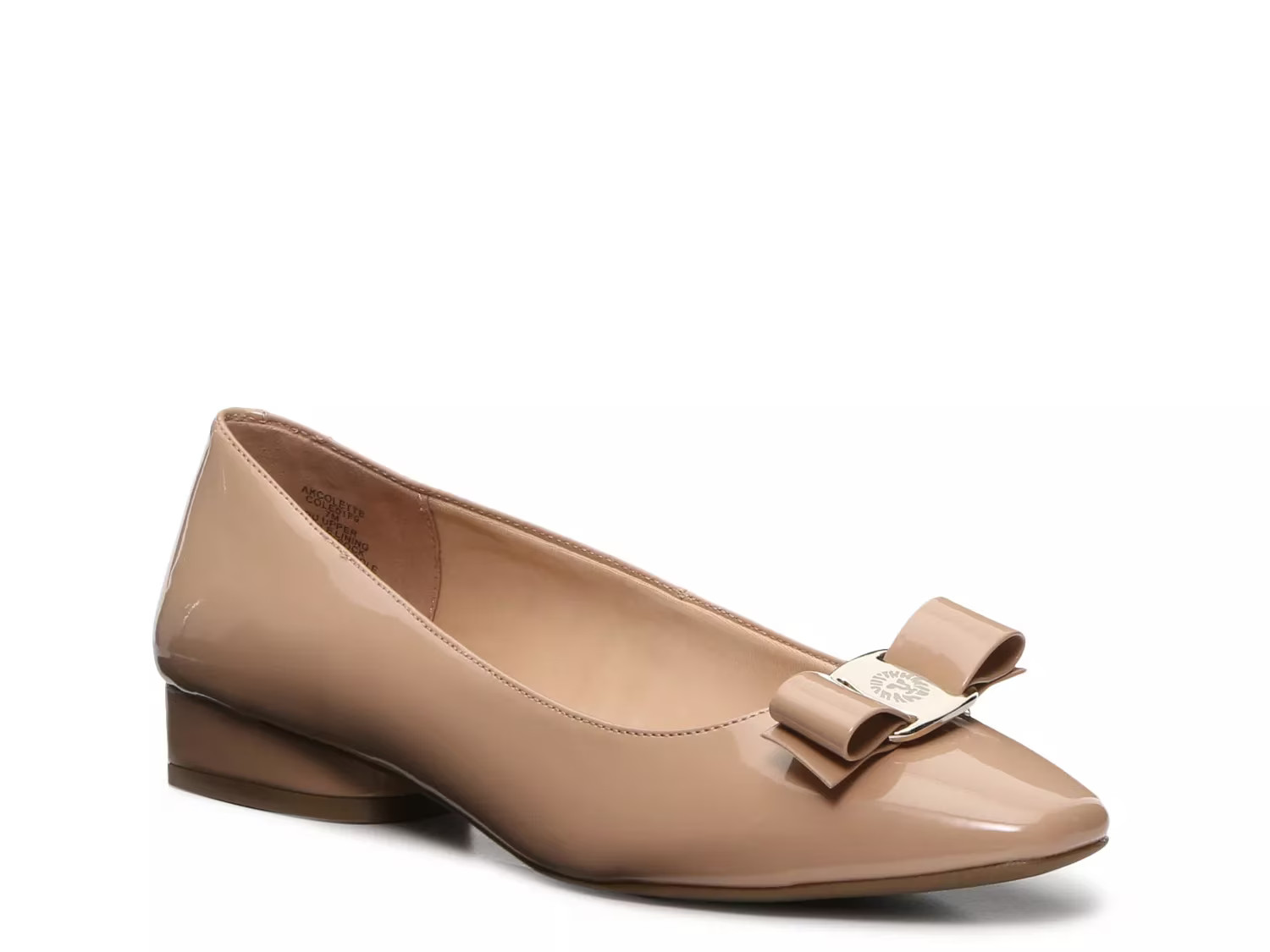 Anne Klein Colette Flat | DSW