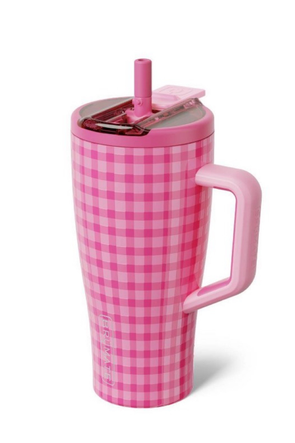 My favorite cup is on sale! Doesn’t leak and has an extendable straw. I can just throw it in the diaper bag  Would make a great Mother’s Day gift) 

#LTKSaleAlert #LTKmomlife #LTKMothersDay