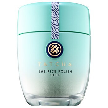 The Rice Polish Foaming Enzyme Powder | Sephora (CA)