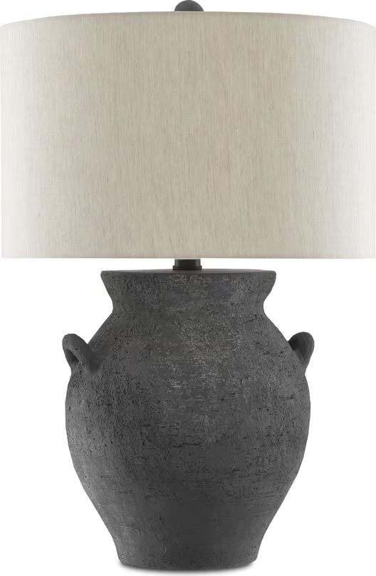 Anza Table Lamp | Layla Grayce