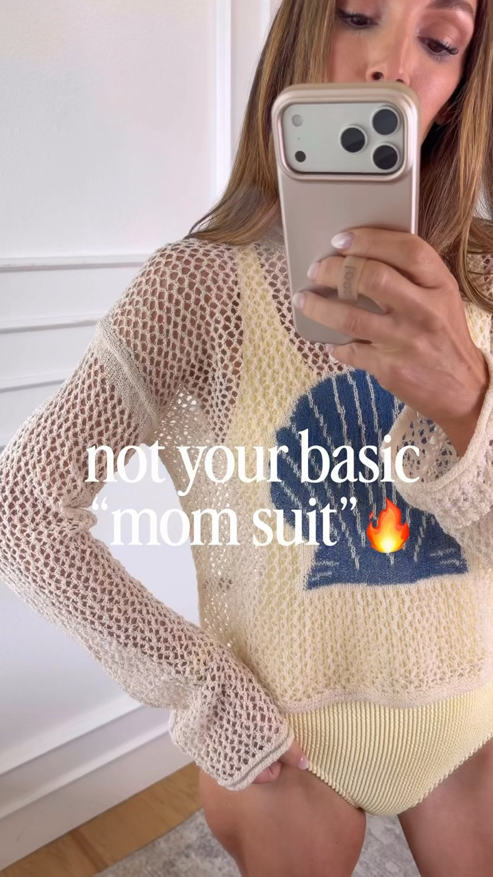 Target just upgraded your summer. 

#LTKsummer #target #targetmom #targetswim 

#LTKTravel #LTKMothersDay #LTKmomlife