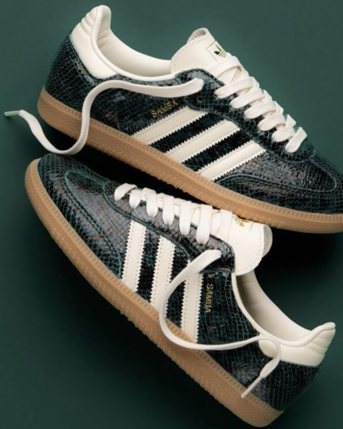 samba Adidas

#LTKShoeCrush #LTKFindsUnder100
