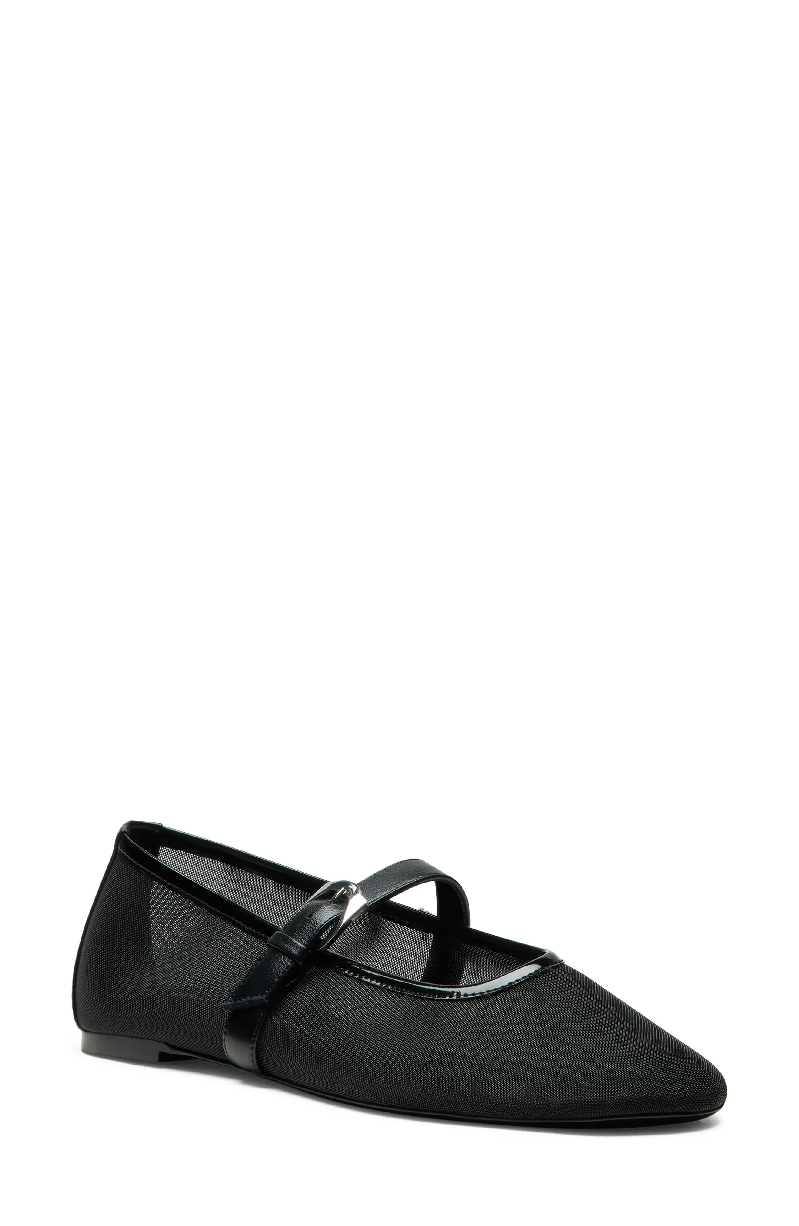 Sai Bareitall Mary Jane (Women) | Nordstrom | Nordstrom