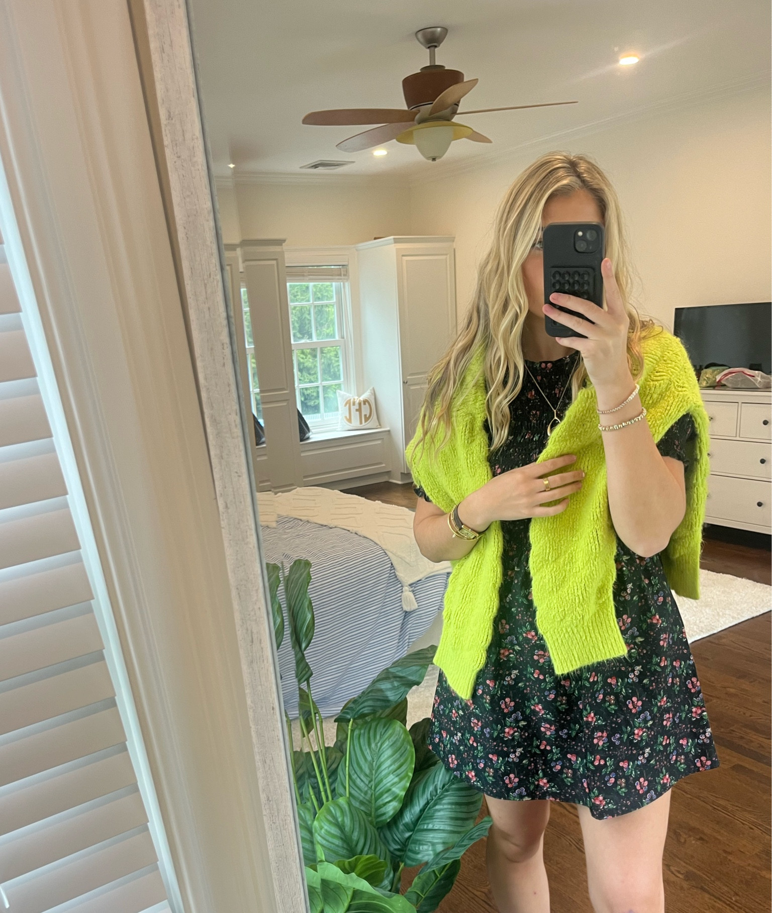 #LTKWorkwear #LTKSeasonal #LTKBeauty