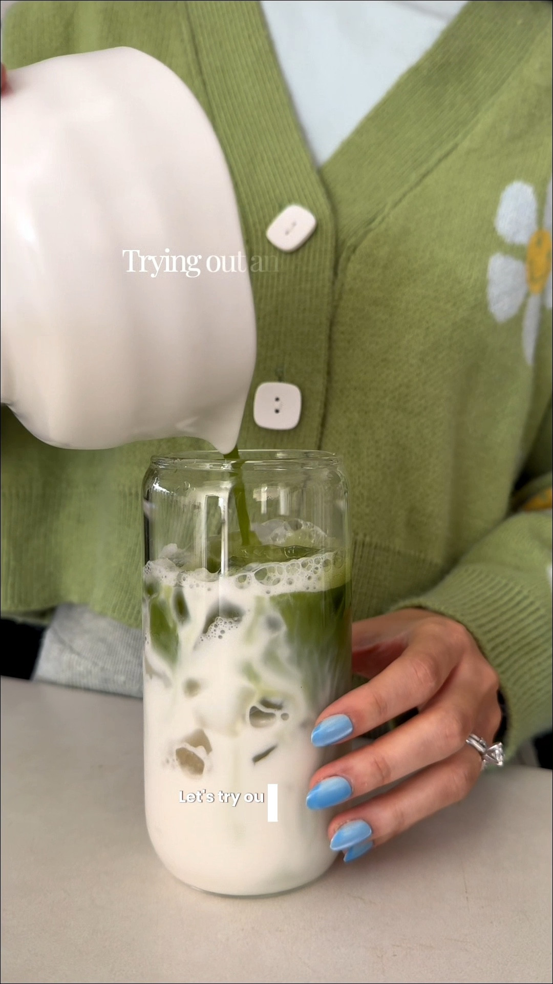 Matcha powder, Amazon matcha powder, Amazon matcha set, matcha kit, Amazon kitchen 

#LTKHome #LTKfoodie #LTKmorningroutine